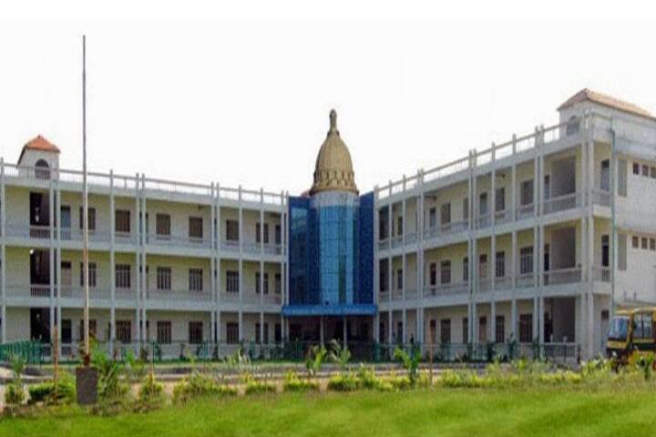 campus-view